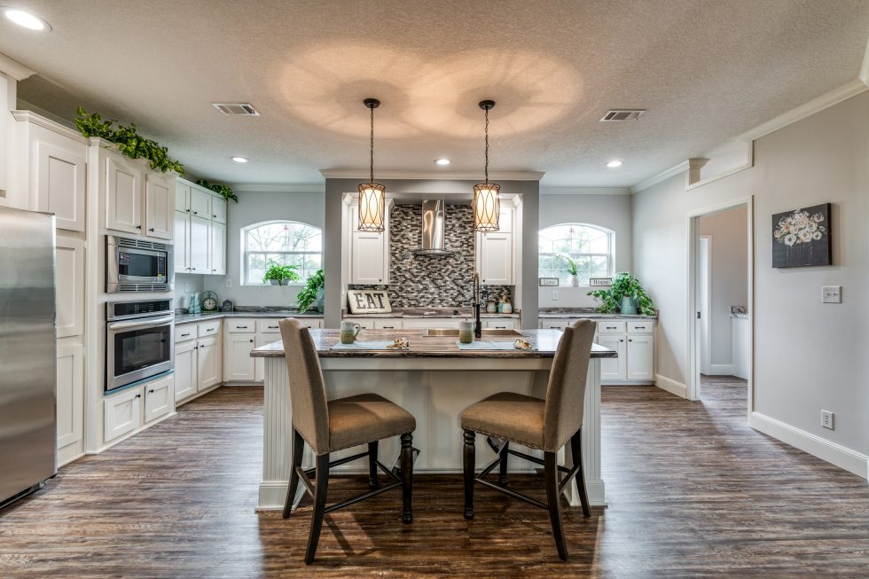 West Gate Home Center Discover The Westgate Difference