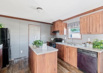 Trenton 3 Bed/2 Bath 1,352 sq ft