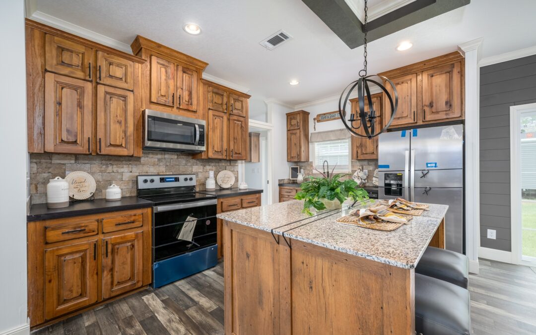 Monster Mansion 5 Bed/3 Bath 2,254 sq ft