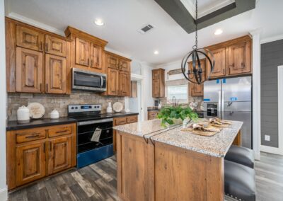 Monster Mansion 5 Bed/3 Bath 2,254 sq ft