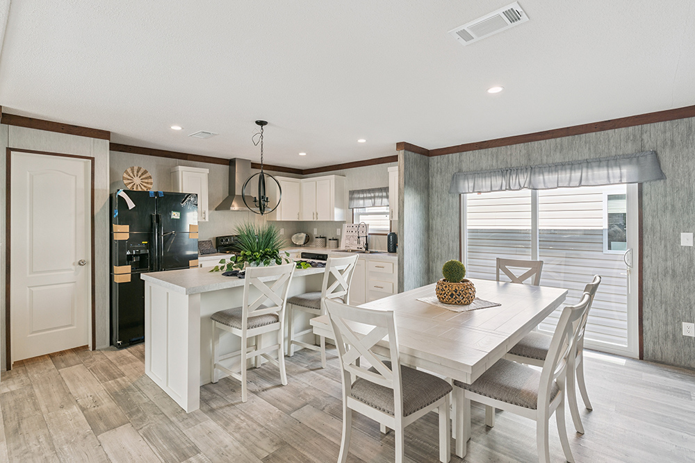 5K 5 Bed / 3 Bath 2,136 sq ft