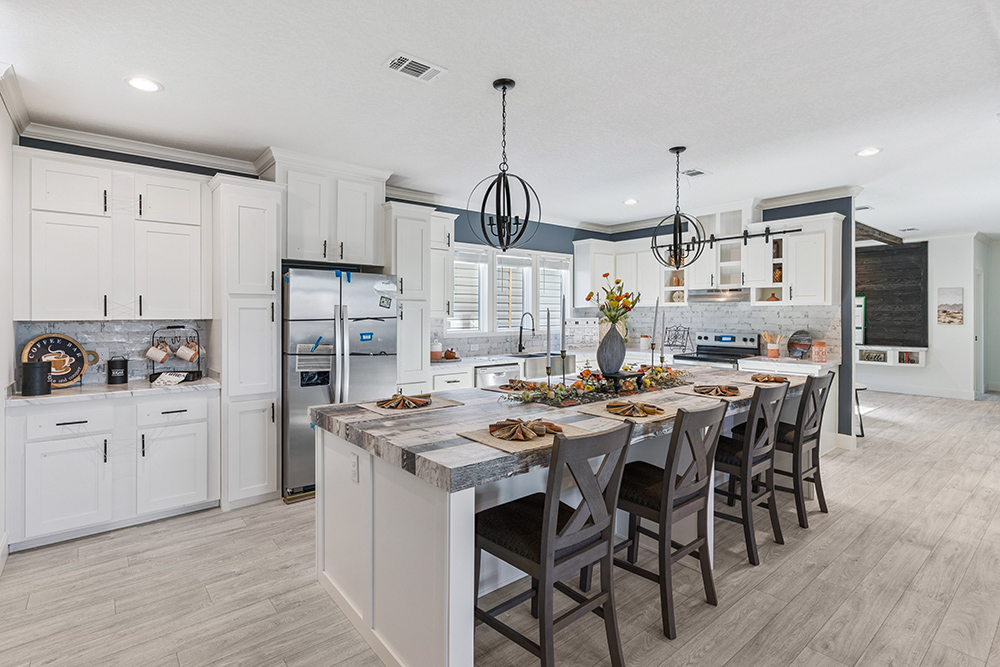 Quail Ridge 4 Bed/3.5 Bath 2,254 sq ft