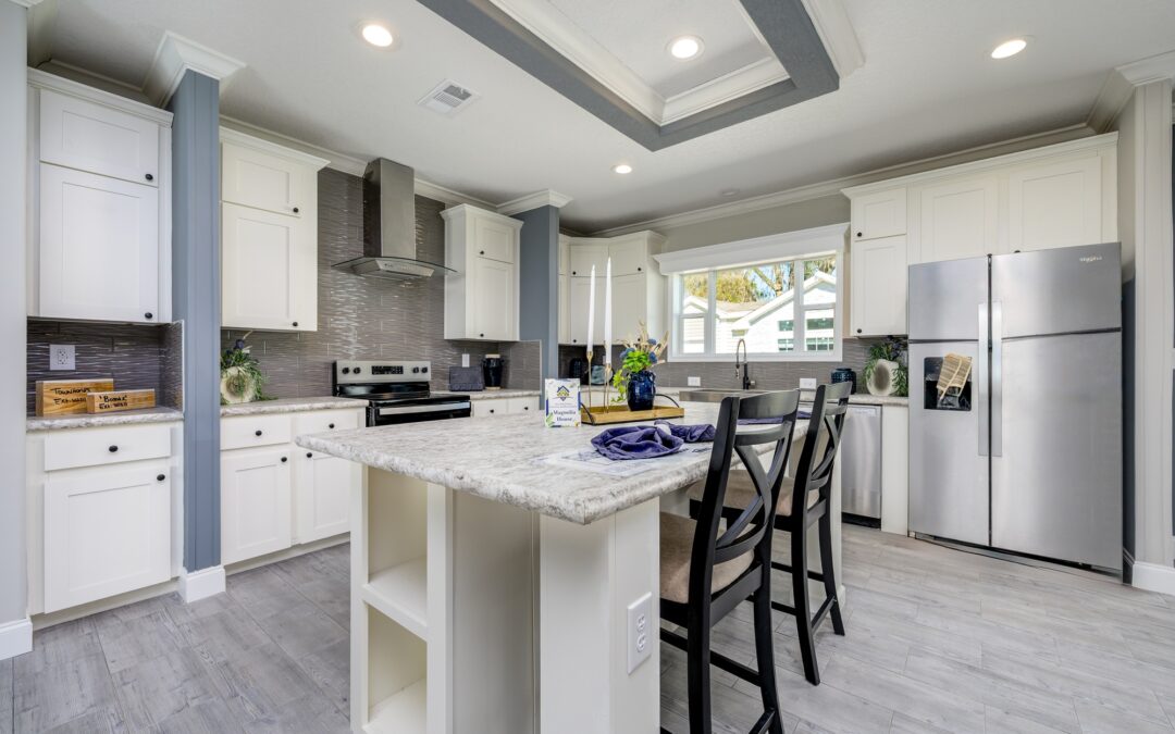 Flagler 3 Bed / 2 Bath 1,820 sq ft