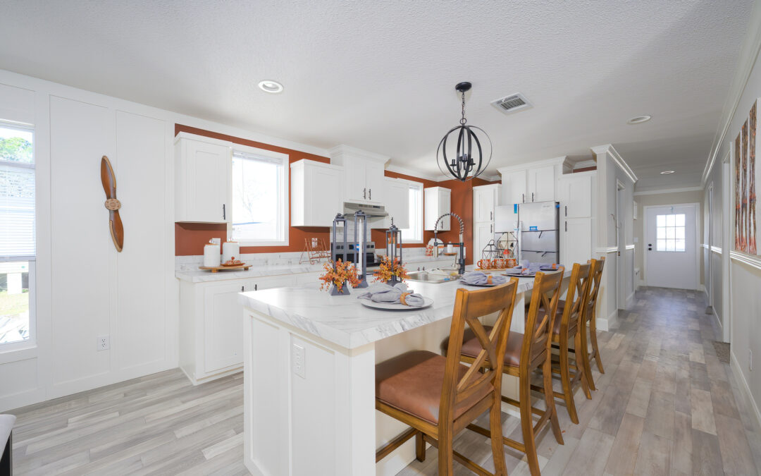 Canyon 3 Bed/2.5 Bath 1,795 sq ft