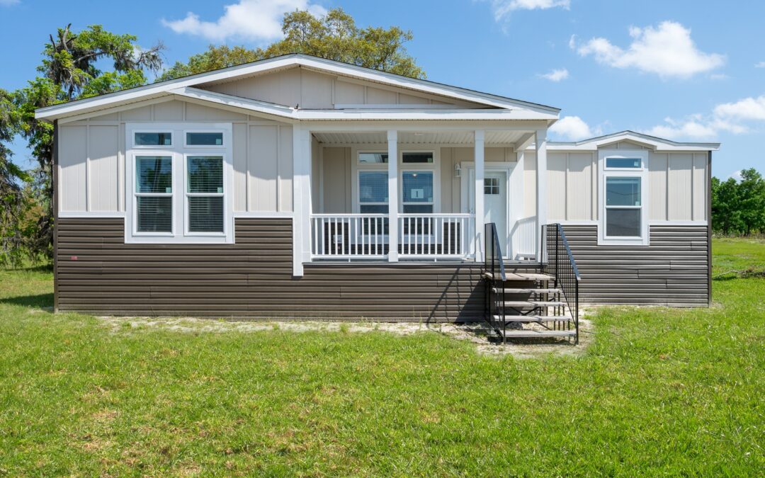 Key Largo 4 Bed / 2 Bath 2,612 sq ft