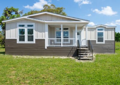 Key Largo 4 Bed / 2 Bath 2,612 sq ft