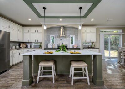 Marathon 3 Bed / 2 Bath 1,941 sq ft
