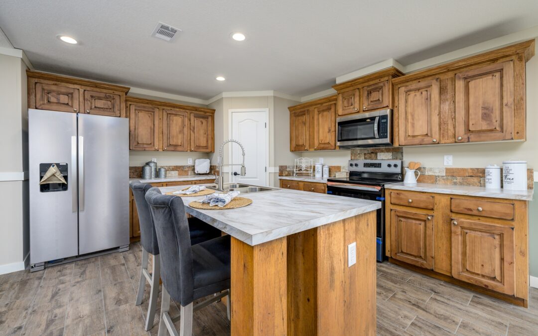 Santa Rosa 4 Bed / 2 Bath 1,813 sq ft