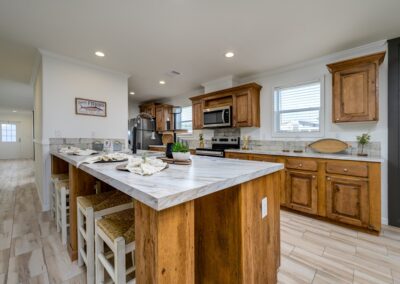 Tortuga 4 Bed / 3 Bath 2,305 sq ft